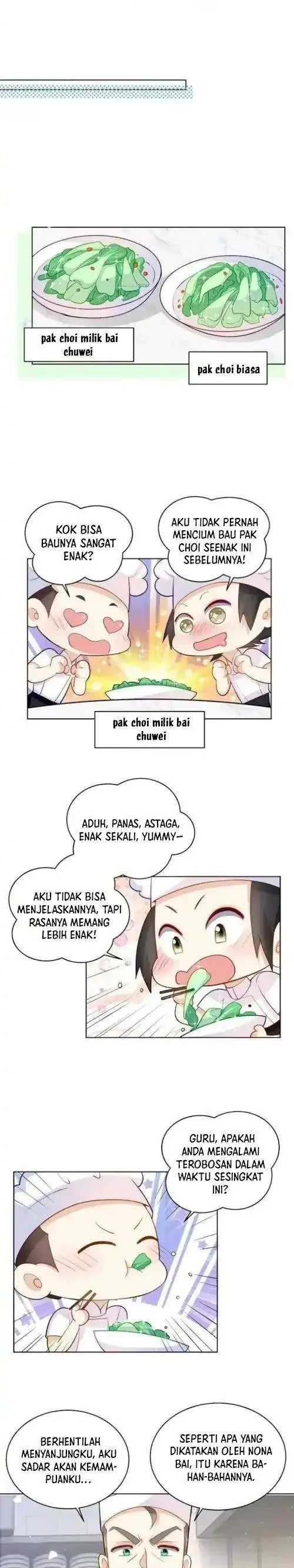 image-komik-ancestor-is-beautiful-and-elegant-chapter-74-6/12