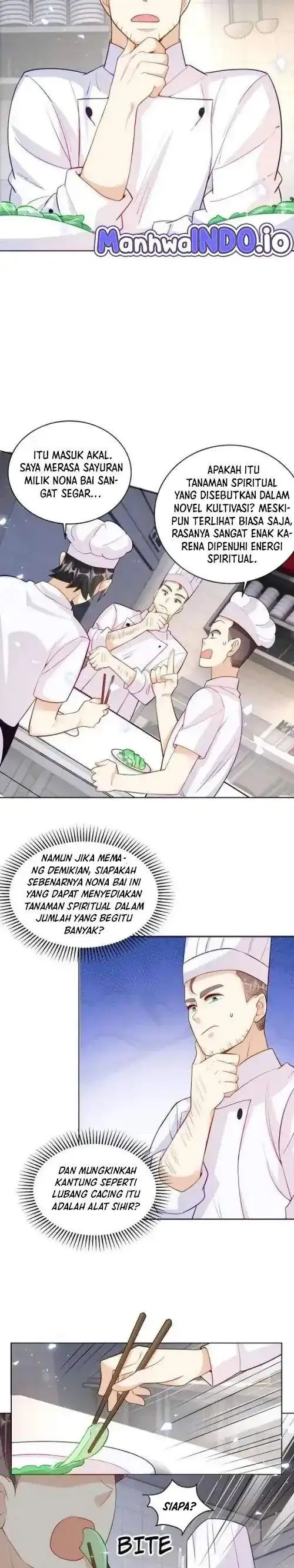 image-komik-ancestor-is-beautiful-and-elegant-chapter-74-7/12