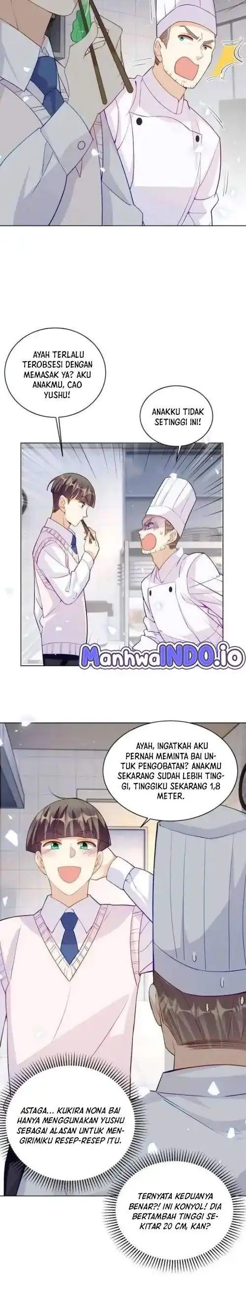 image-komik-ancestor-is-beautiful-and-elegant-chapter-74-8/12