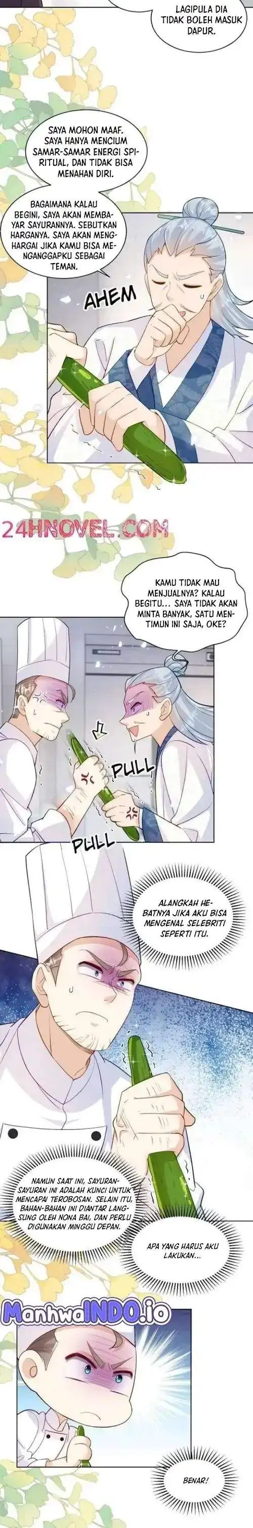 image-komik-ancestor-is-beautiful-and-elegant-chapter-74-10/12