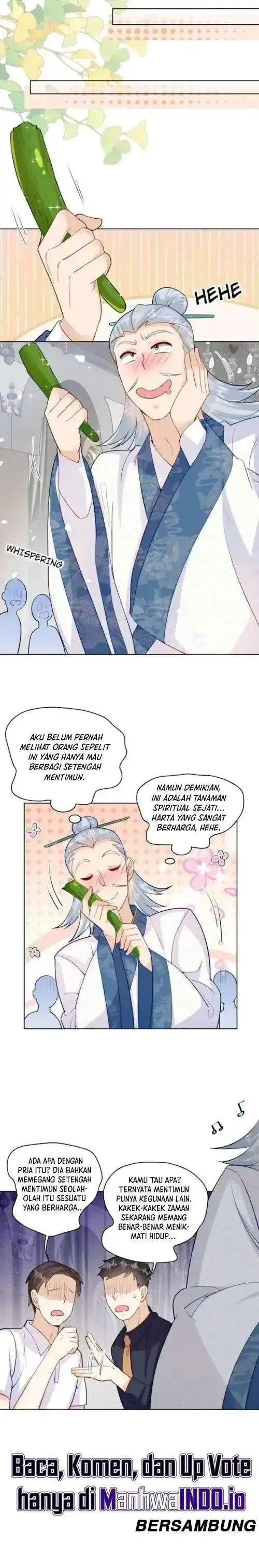 image-komik-ancestor-is-beautiful-and-elegant-chapter-74-11/12