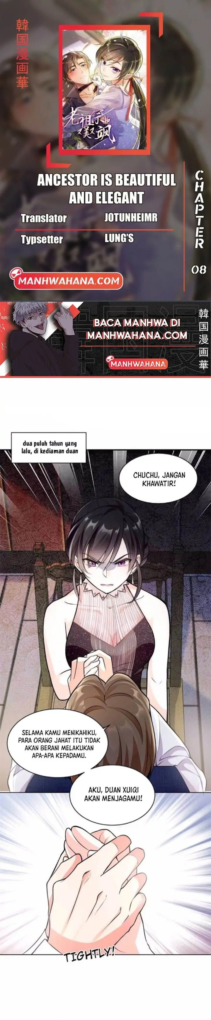 image-komik-ancestor-is-beautiful-and-elegant-chapter-8-0/17