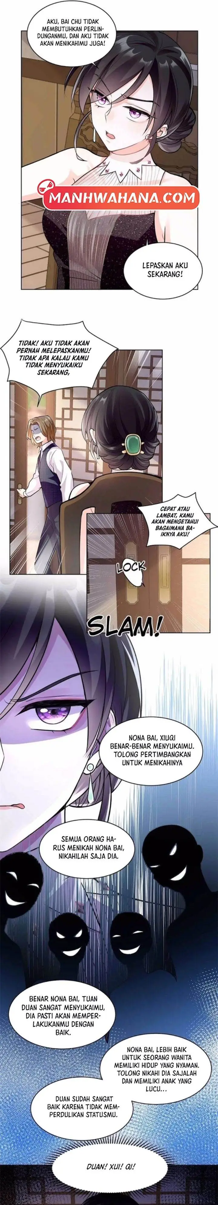 image-komik-ancestor-is-beautiful-and-elegant-chapter-8-1/17