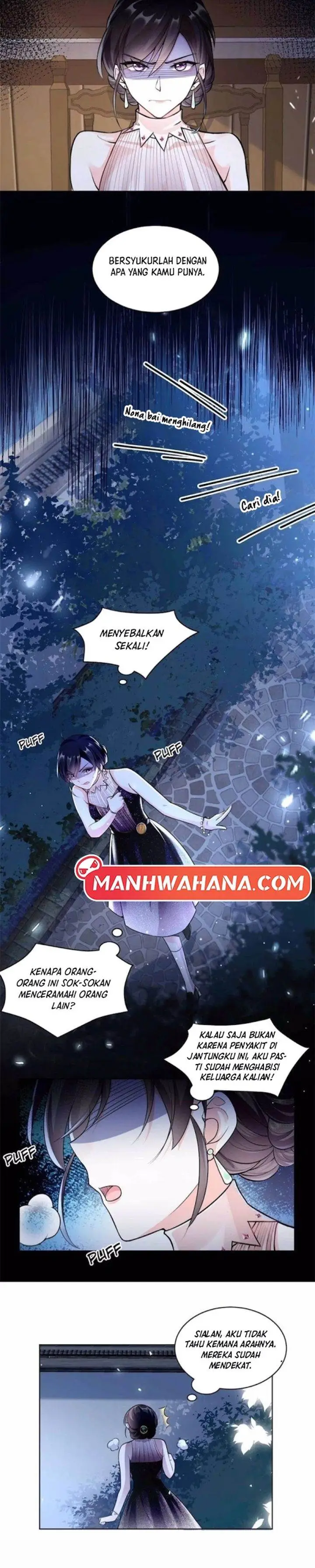 image-komik-ancestor-is-beautiful-and-elegant-chapter-8-2/17