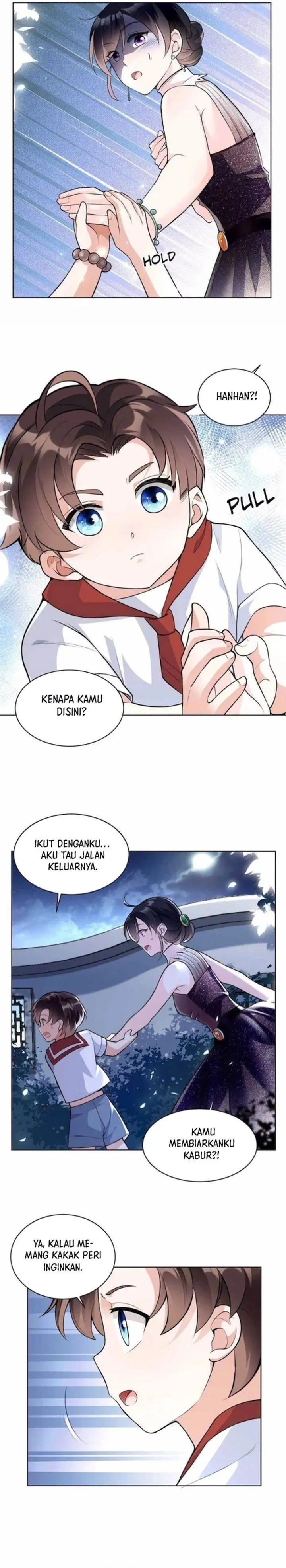 image-komik-ancestor-is-beautiful-and-elegant-chapter-8-3/17