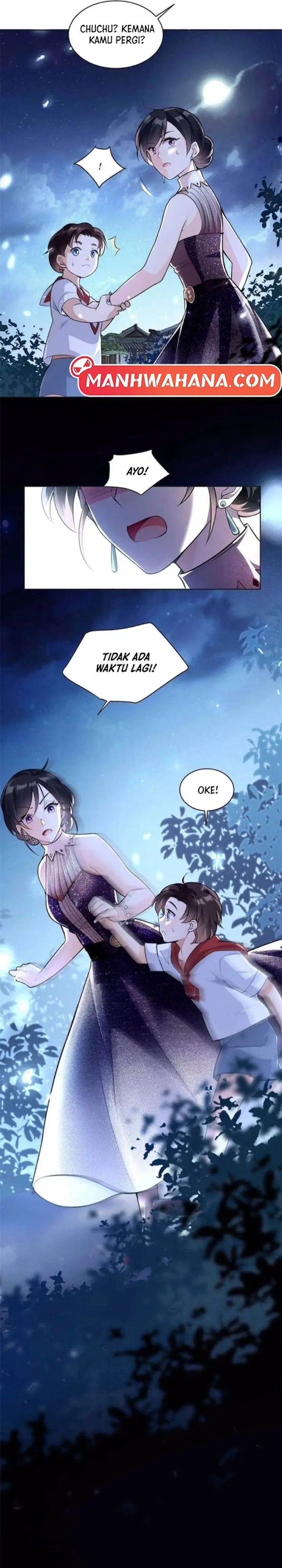 image-komik-ancestor-is-beautiful-and-elegant-chapter-8-4/17