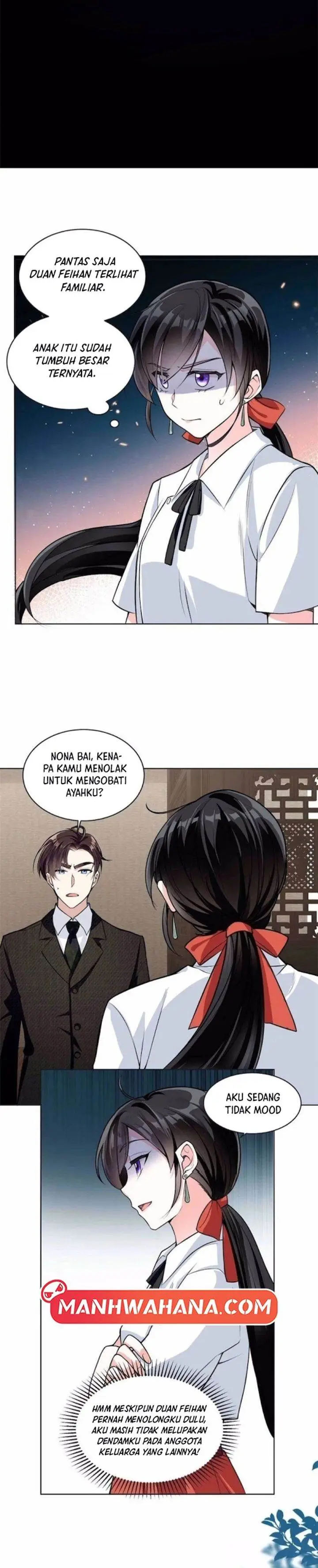 image-komik-ancestor-is-beautiful-and-elegant-chapter-8-5/17