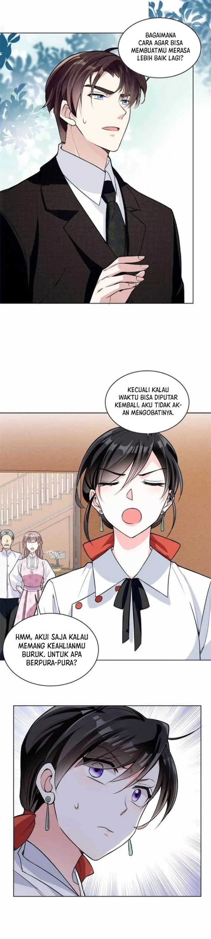 image-komik-ancestor-is-beautiful-and-elegant-chapter-8-6/17