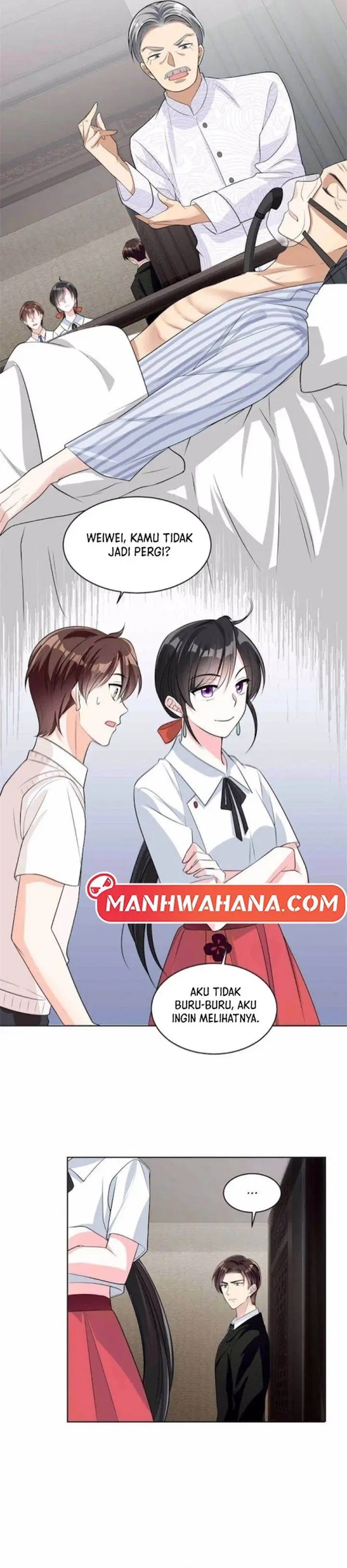 image-komik-ancestor-is-beautiful-and-elegant-chapter-8-9/17