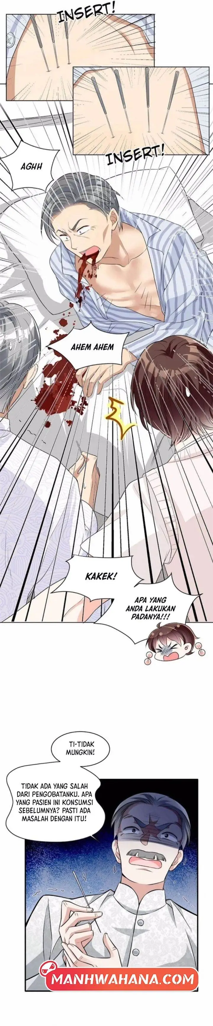 image-komik-ancestor-is-beautiful-and-elegant-chapter-8-10/17