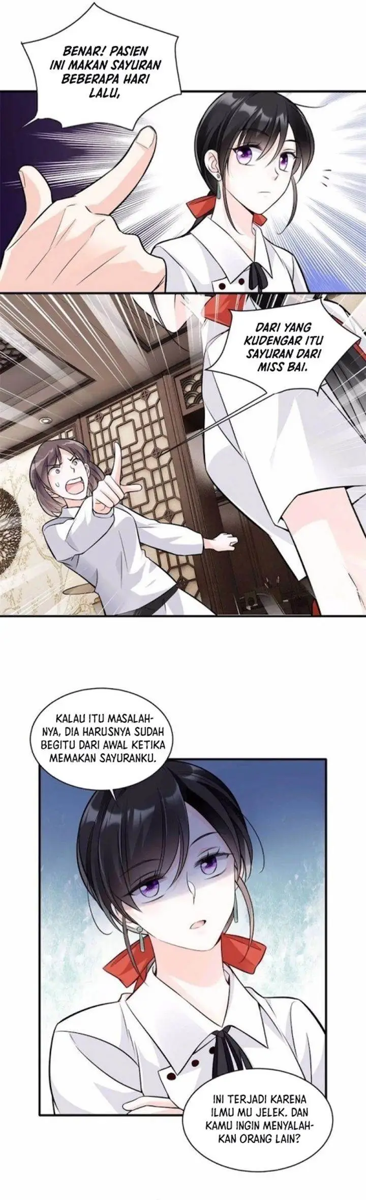 image-komik-ancestor-is-beautiful-and-elegant-chapter-8-11/17