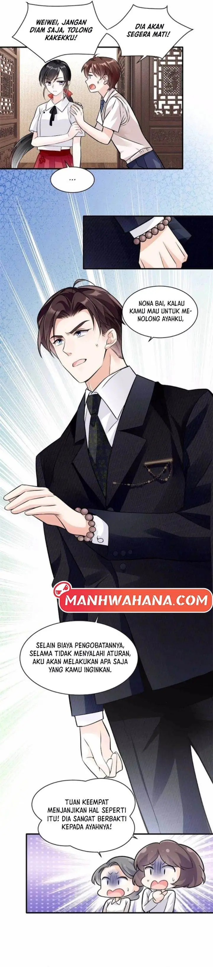 image-komik-ancestor-is-beautiful-and-elegant-chapter-8-12/17
