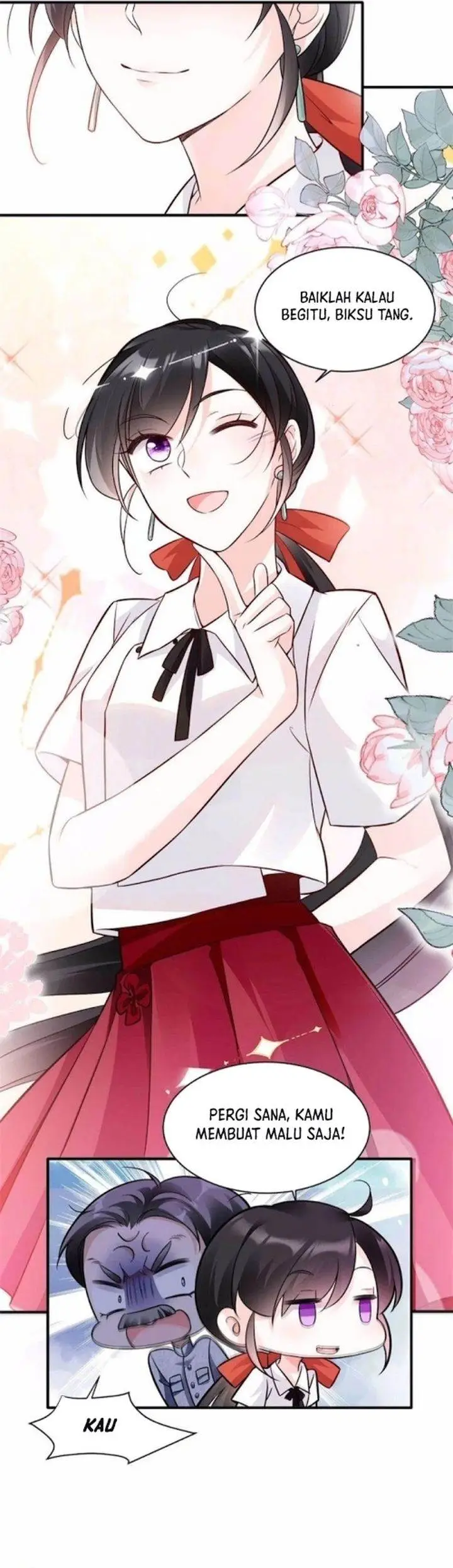 image-komik-ancestor-is-beautiful-and-elegant-chapter-8-13/17