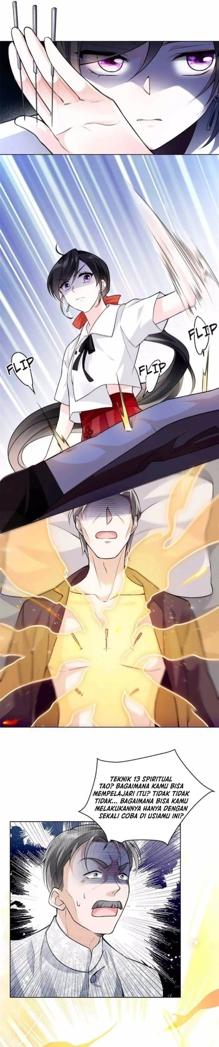 image-komik-ancestor-is-beautiful-and-elegant-chapter-8-14/17