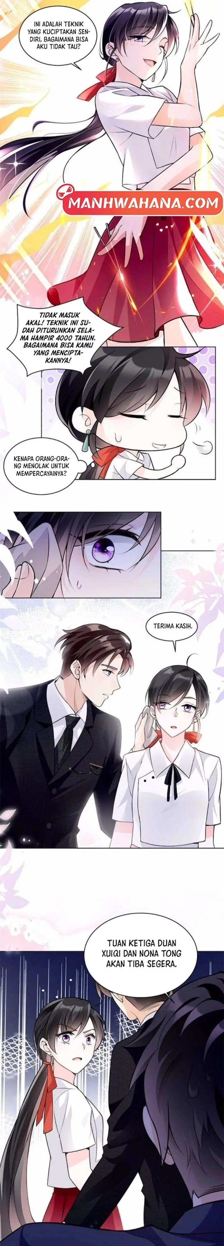 image-komik-ancestor-is-beautiful-and-elegant-chapter-8-15/17