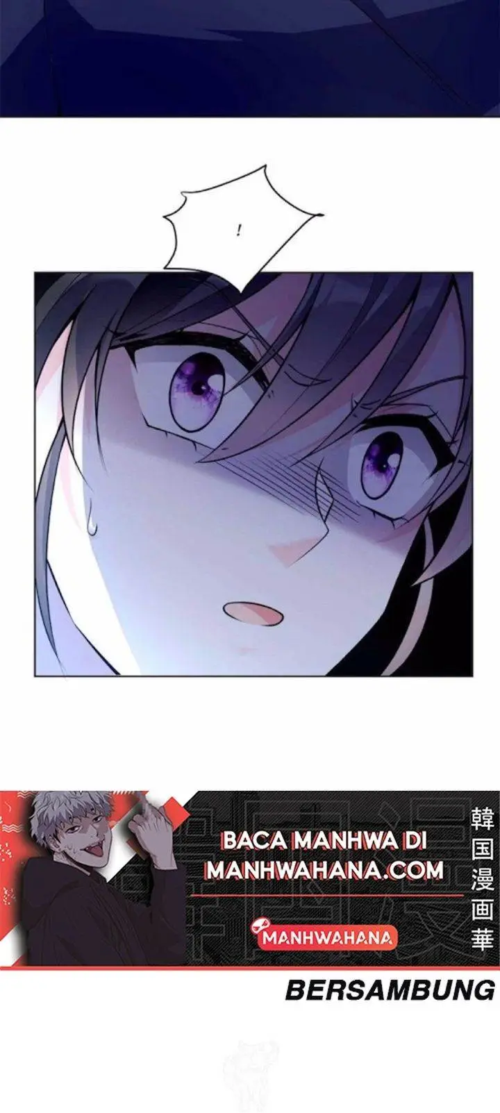 image-komik-ancestor-is-beautiful-and-elegant-chapter-8-16/17