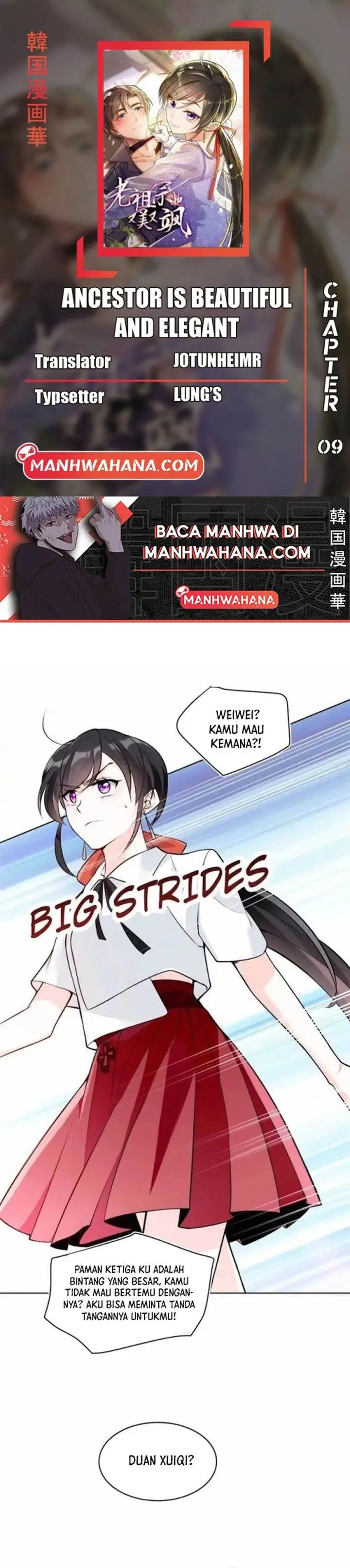 image-komik-ancestor-is-beautiful-and-elegant-chapter-9-0/15