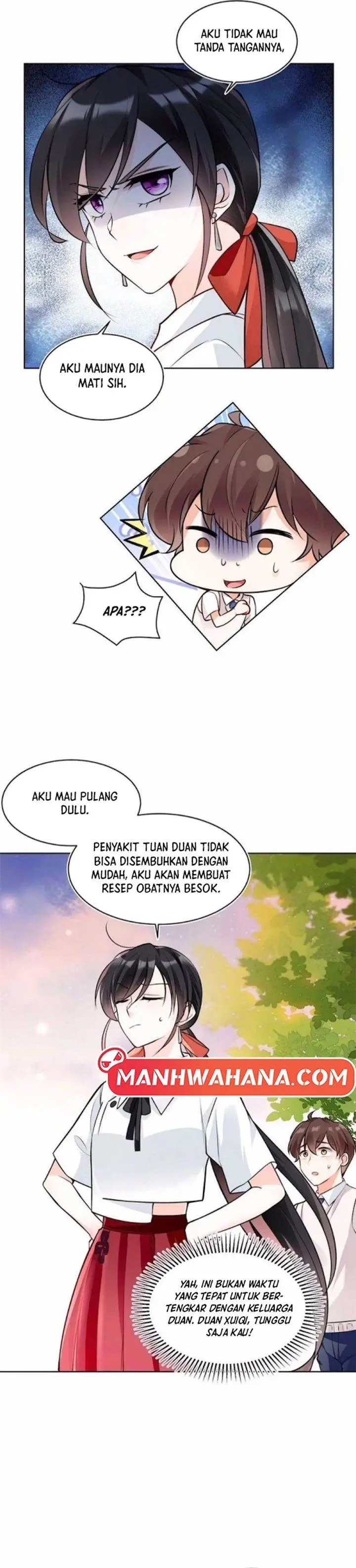 image-komik-ancestor-is-beautiful-and-elegant-chapter-9-1/15
