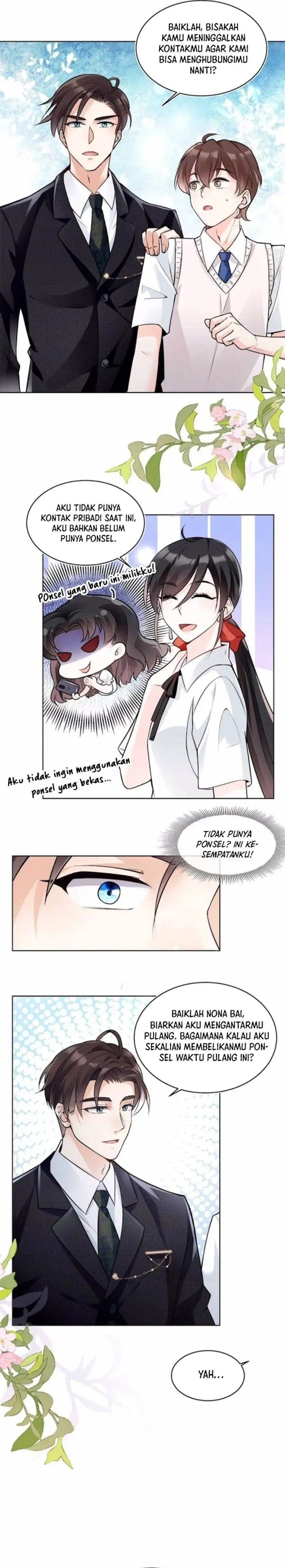 image-komik-ancestor-is-beautiful-and-elegant-chapter-9-2/15