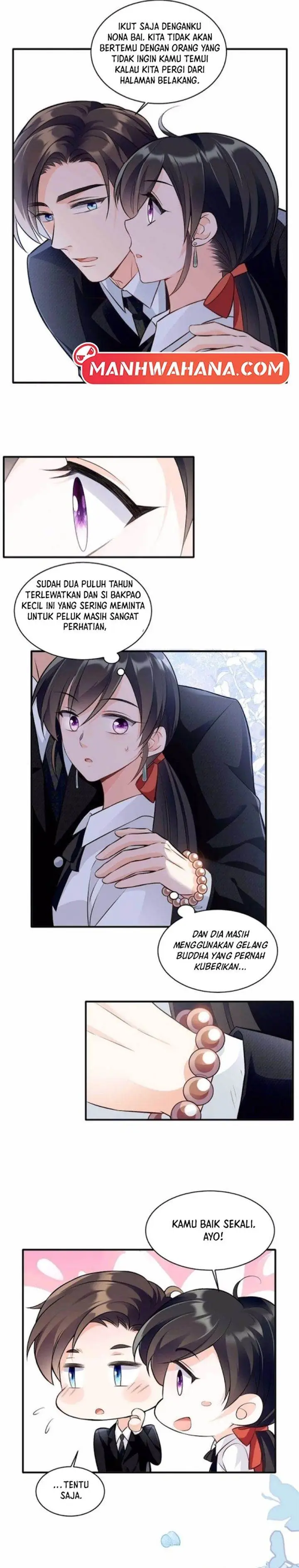 image-komik-ancestor-is-beautiful-and-elegant-chapter-9-3/15