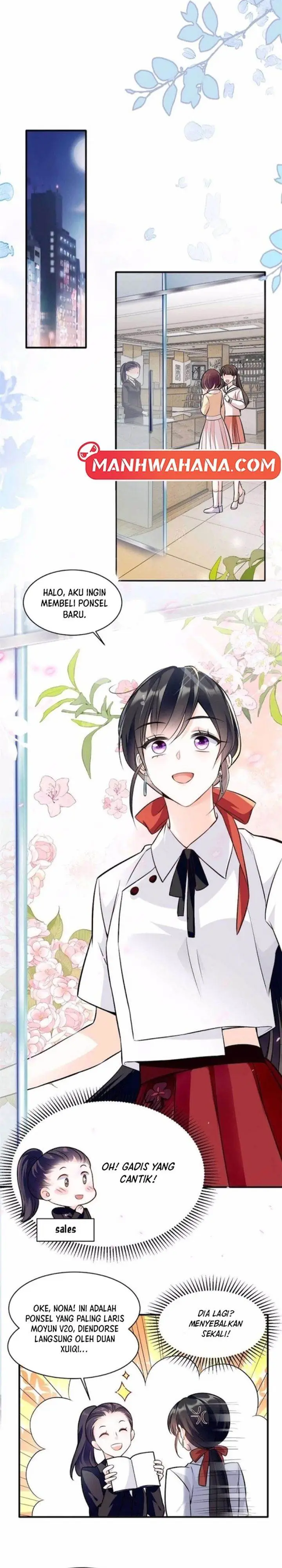 image-komik-ancestor-is-beautiful-and-elegant-chapter-9-4/15