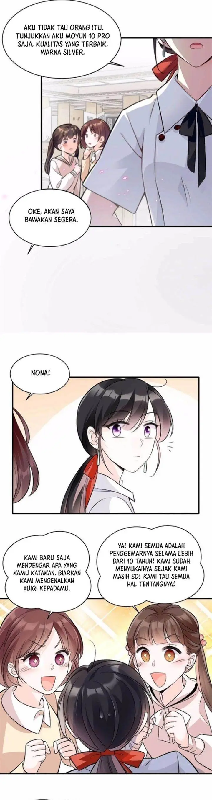 image-komik-ancestor-is-beautiful-and-elegant-chapter-9-5/15