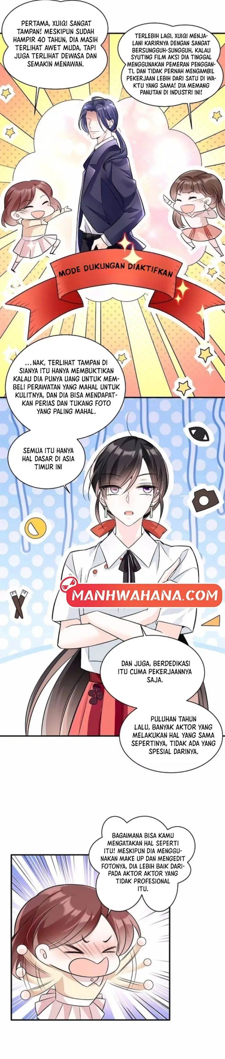 image-komik-ancestor-is-beautiful-and-elegant-chapter-9-6/15