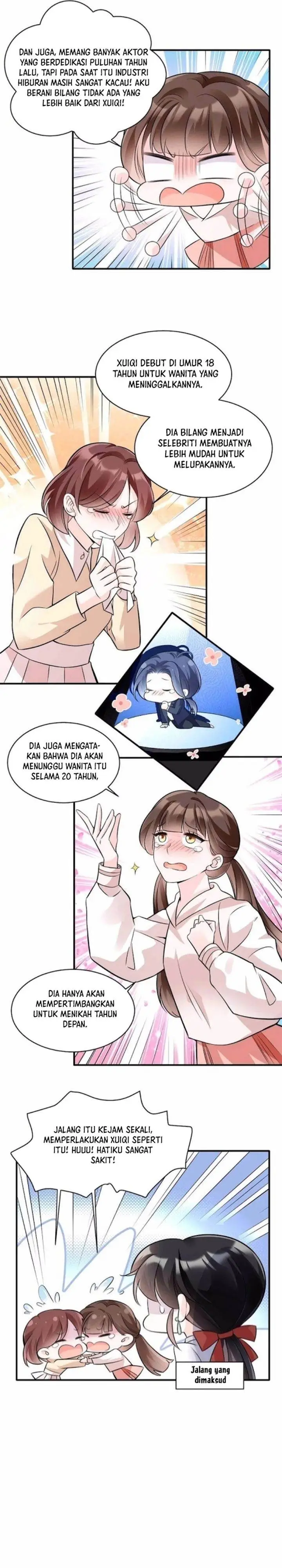 image-komik-ancestor-is-beautiful-and-elegant-chapter-9-7/15