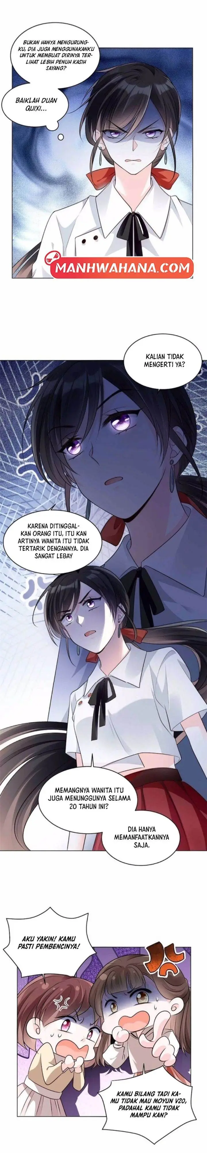 image-komik-ancestor-is-beautiful-and-elegant-chapter-9-8/15