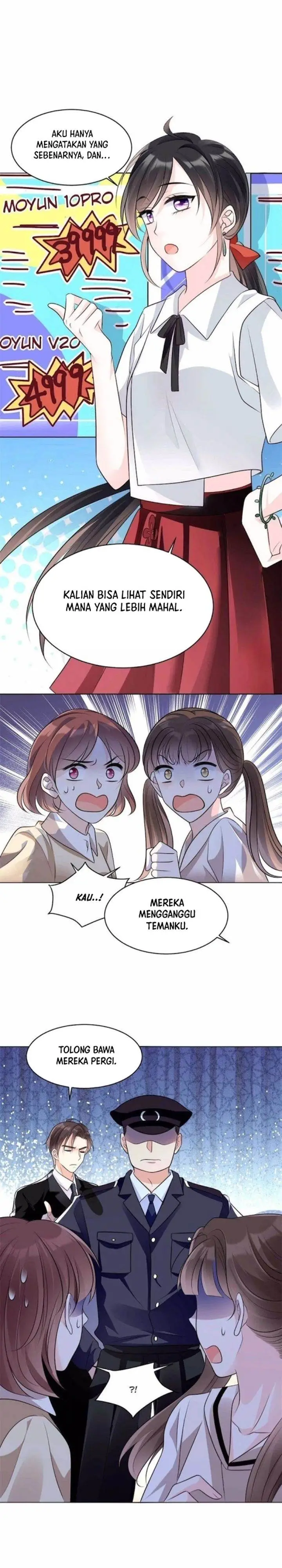 image-komik-ancestor-is-beautiful-and-elegant-chapter-9-9/15