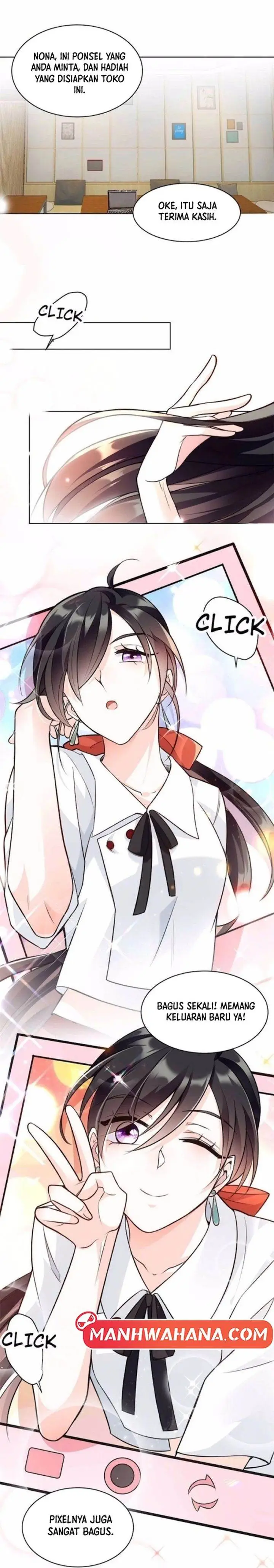 image-komik-ancestor-is-beautiful-and-elegant-chapter-9-11/15