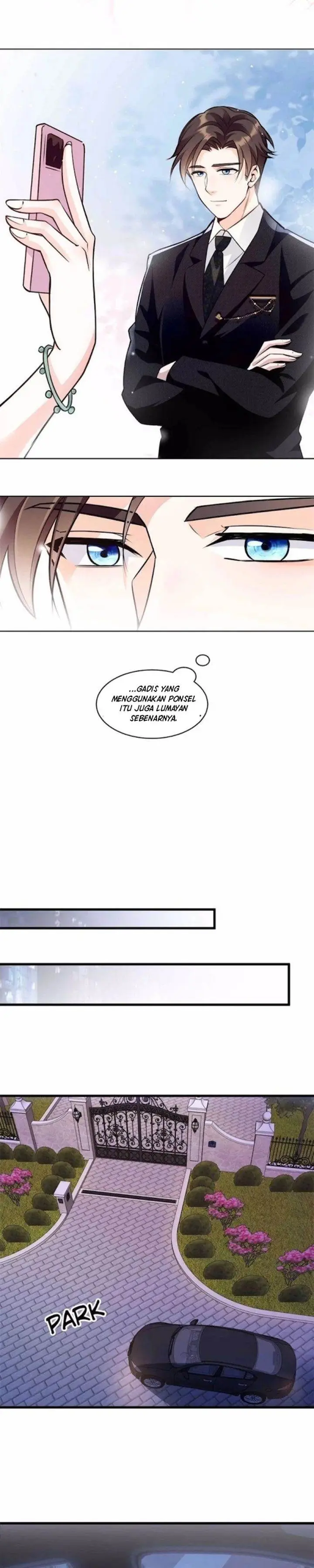 image-komik-ancestor-is-beautiful-and-elegant-chapter-9-12/15