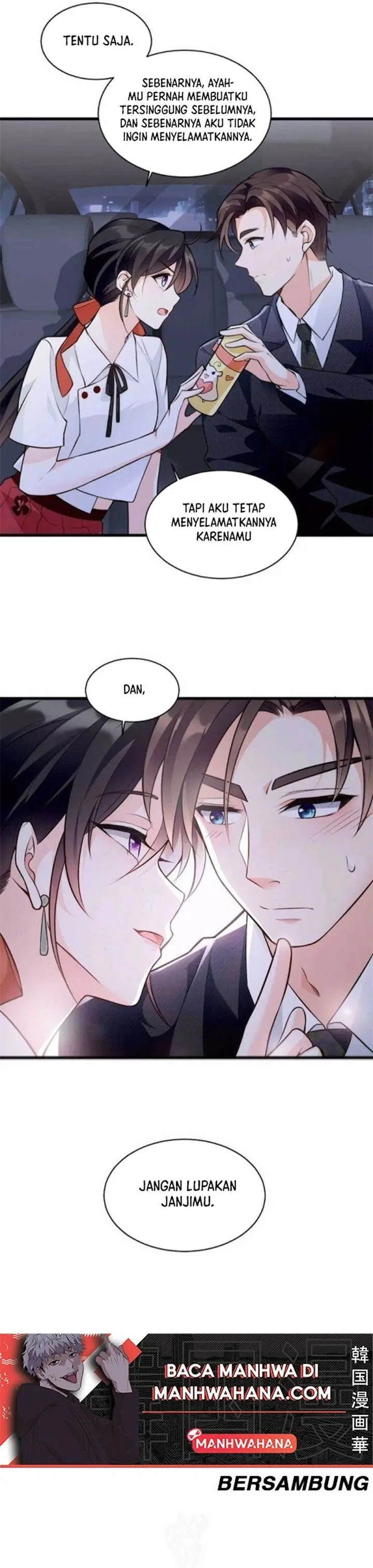 image-komik-ancestor-is-beautiful-and-elegant-chapter-9-14/15