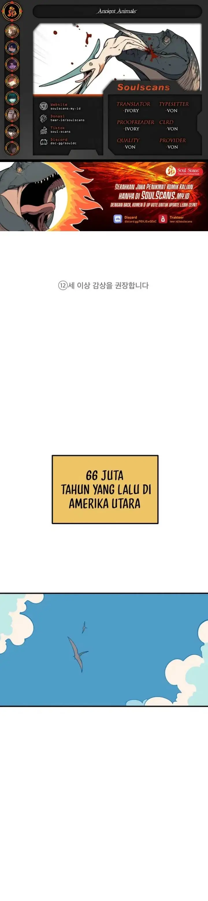 image-komik-ancient-animals-chapter-1-0/83