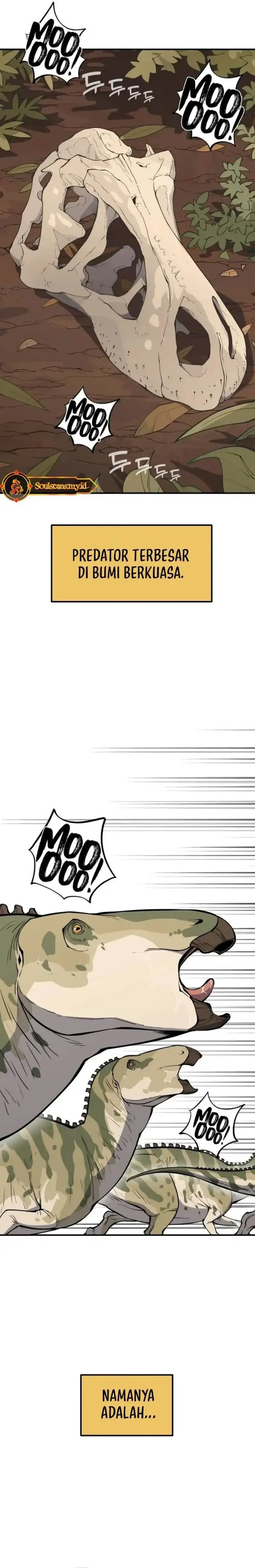 image-komik-ancient-animals-chapter-1-1/83