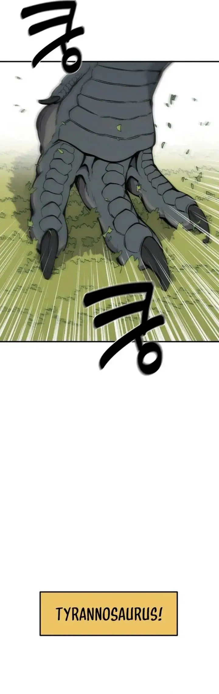 image-komik-ancient-animals-chapter-1-2/83
