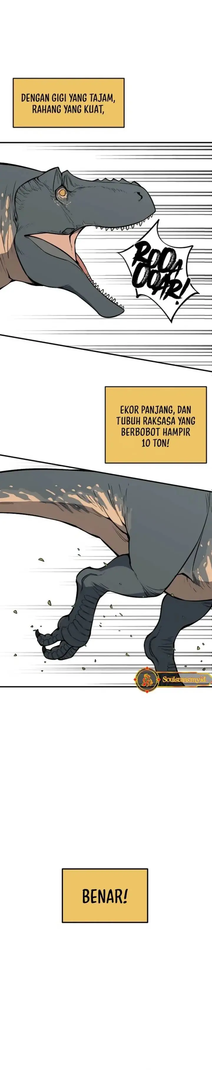 image-komik-ancient-animals-chapter-1-4/83