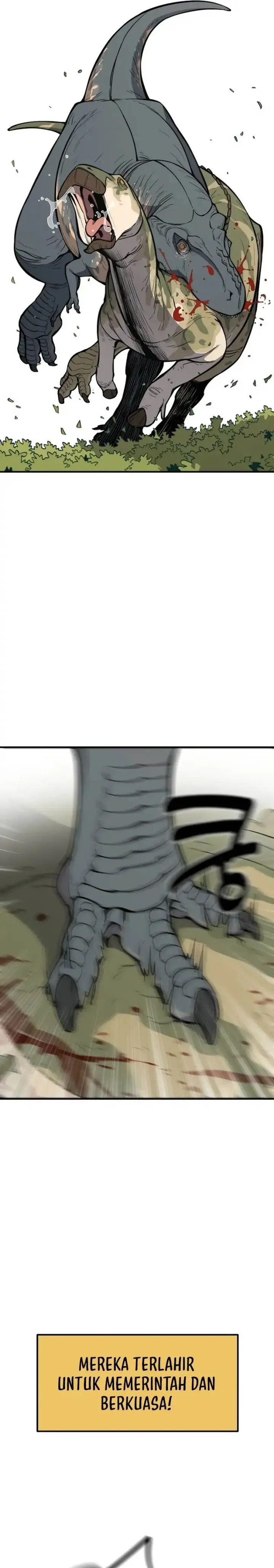 image-komik-ancient-animals-chapter-1-5/83
