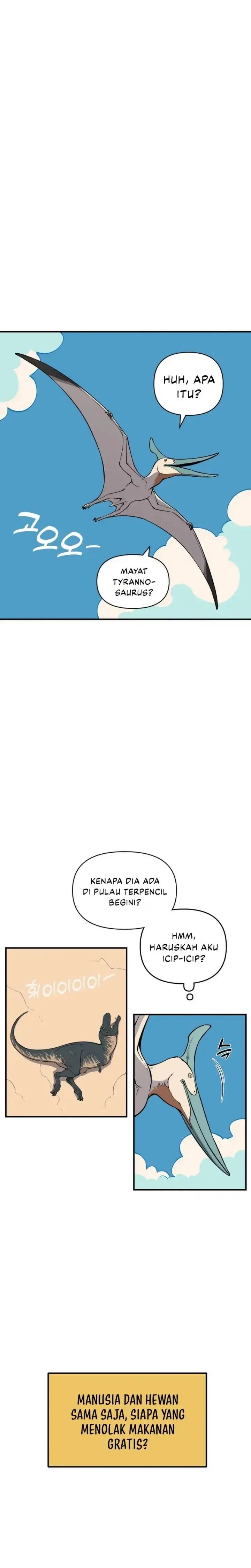 image-komik-ancient-animals-chapter-1-9/83