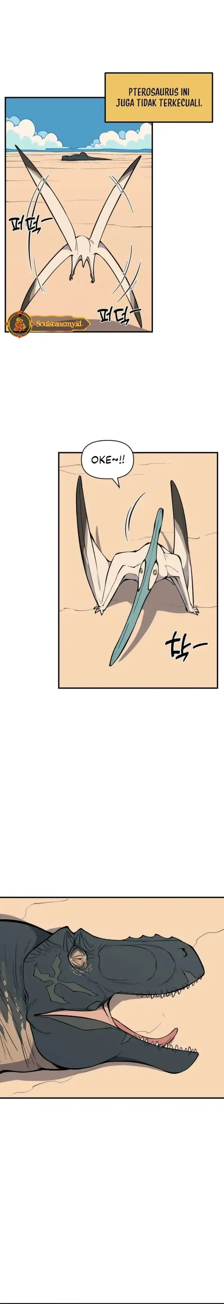 image-komik-ancient-animals-chapter-1-10/83