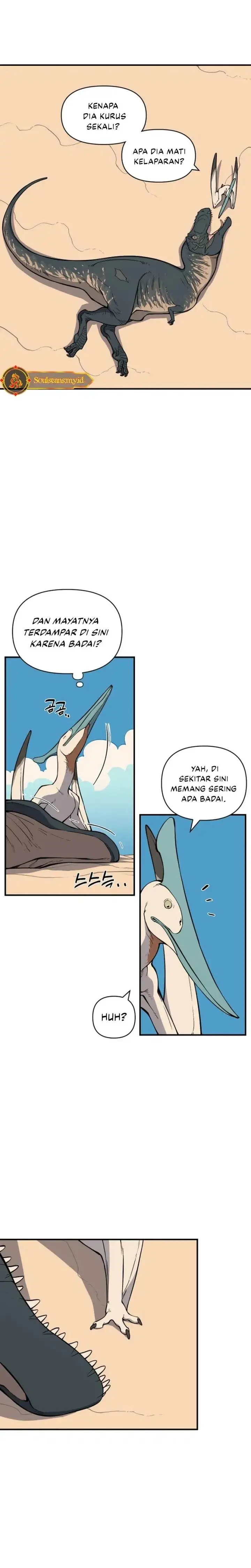 image-komik-ancient-animals-chapter-1-12/83