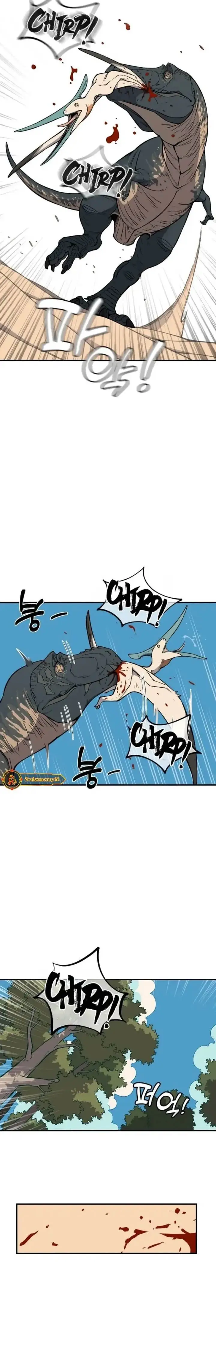 image-komik-ancient-animals-chapter-1-14/83