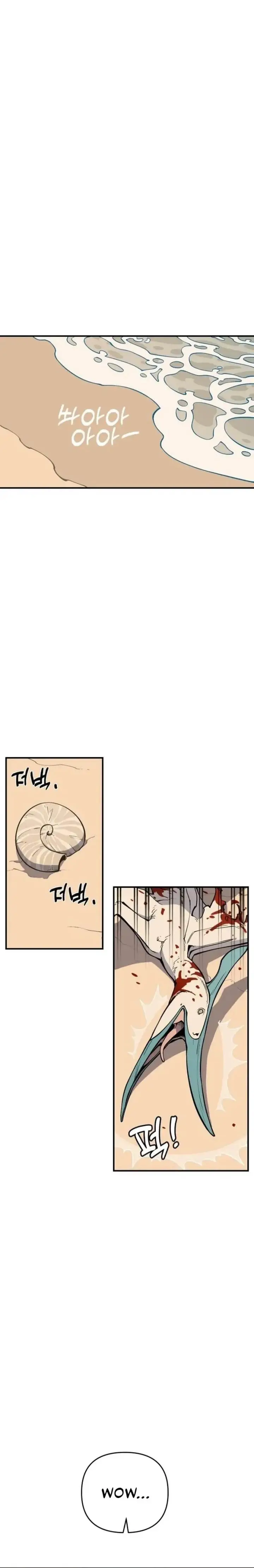 image-komik-ancient-animals-chapter-1-15/83