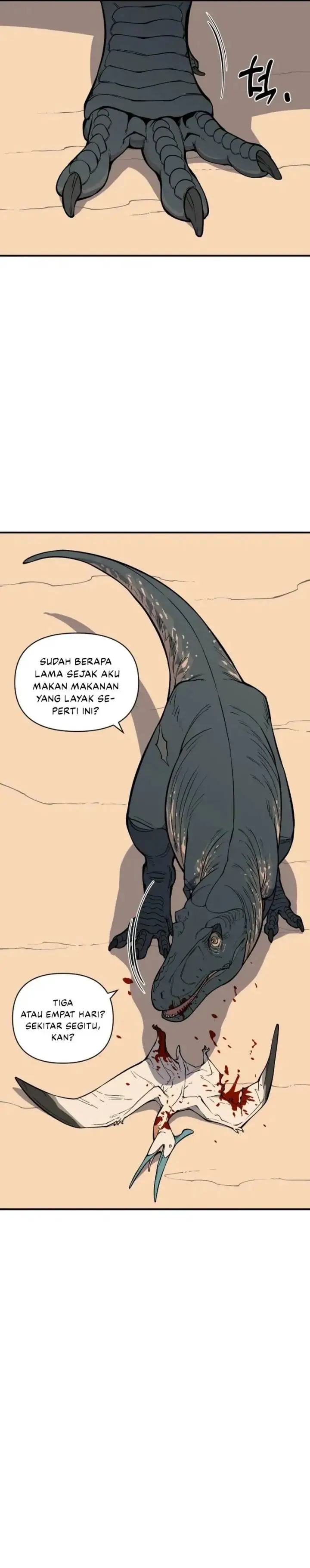 image-komik-ancient-animals-chapter-1-16/83