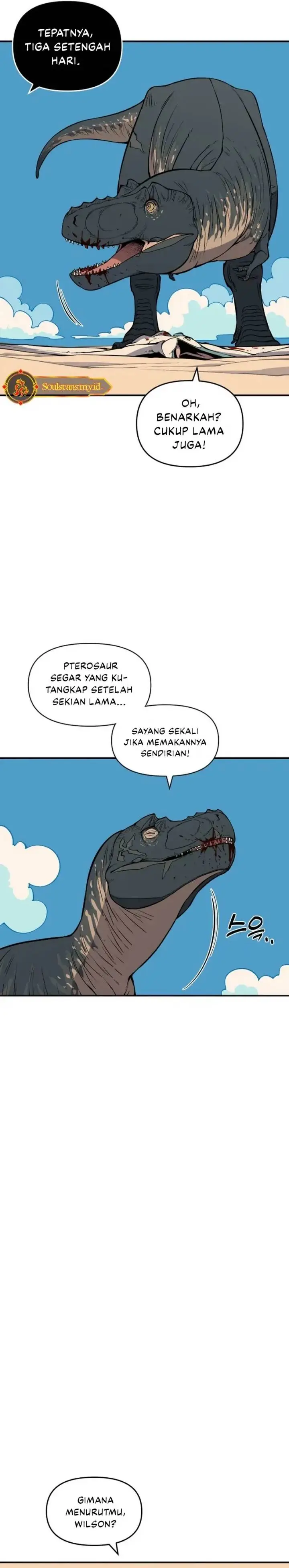 image-komik-ancient-animals-chapter-1-17/83