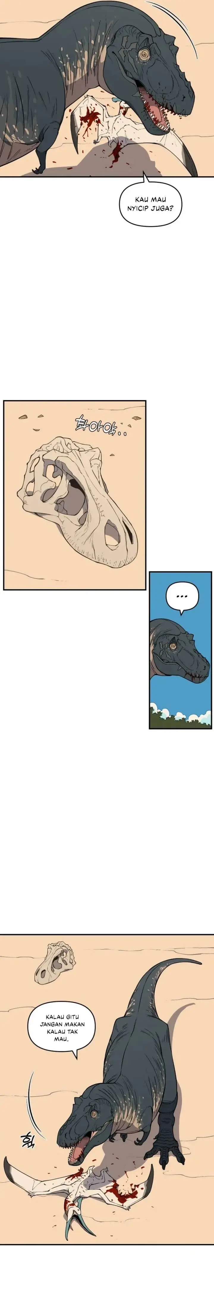 image-komik-ancient-animals-chapter-1-18/83