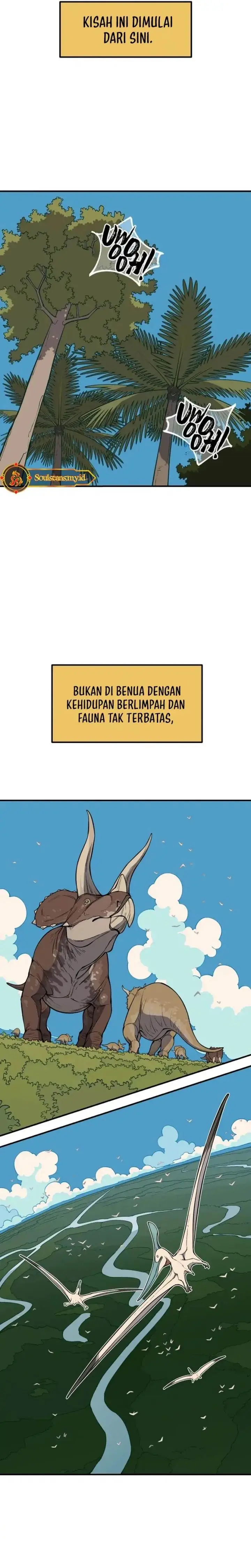 image-komik-ancient-animals-chapter-1-19/83
