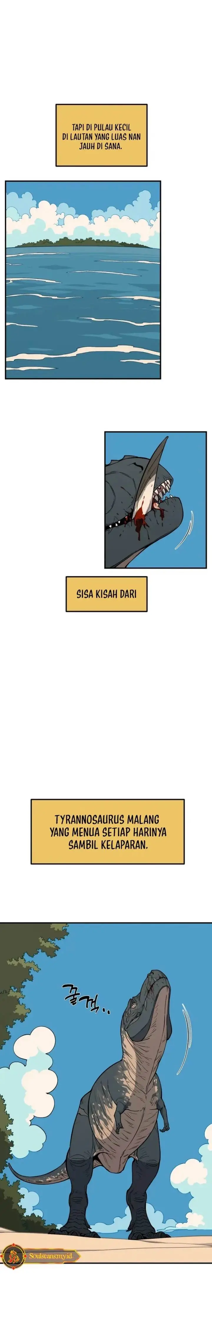 image-komik-ancient-animals-chapter-1-20/83