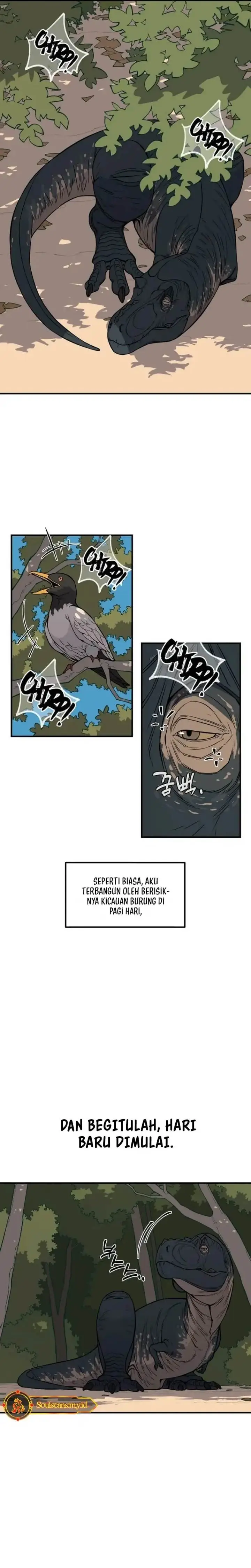 image-komik-ancient-animals-chapter-1-23/83