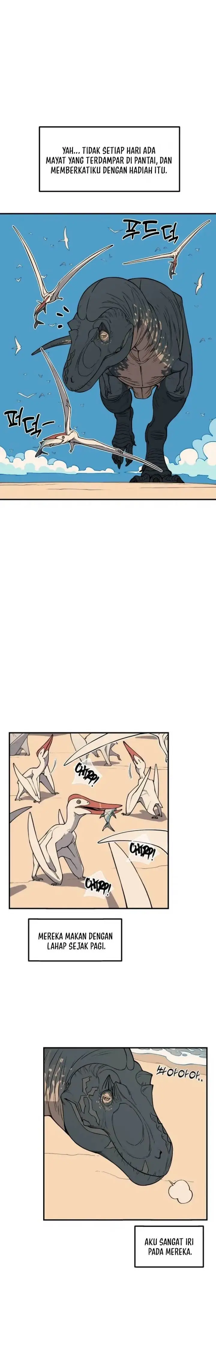 image-komik-ancient-animals-chapter-1-26/83